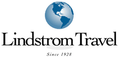 Lindstrom Travel Agency